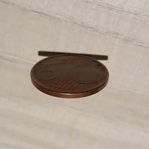 Meet your Posher, Jose